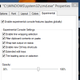 Imagen para el artículo titulado 8 funciones muy útiles de Windows 10 que Microsoft no anunció